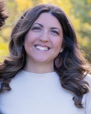 Photo of Carie Vella, Clinical Social Work/Therapist, LMSW, SSW