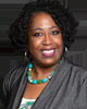 Dr. Kimberly L. Pearson