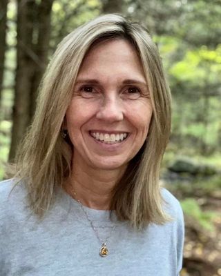 Photo of Sharon Kozey Greene, Licensed Professional Counselor, LPC