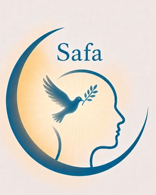 Photo of Hanan Ezzeddine Itani - Safa Mental Health, Psychiatric Nurse Practitioner, PMHNP