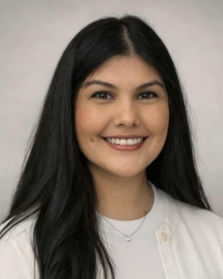 Photo of Melissa Chairez, Clinical Social Work/Therapist, LCSW