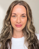 Fiona Simonian