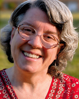 Photo of Kathy Buzzell, Clinical Social Work/Therapist, LCSW