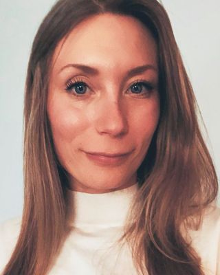 Photo of Jesse Natishak - Jesse Natishak | Couples Therapy, LCSW