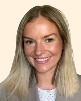 Photo of Maria Metry, Psychiatric Nurse Practitioner, DNP, CNP