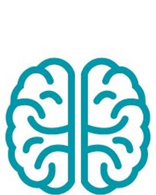 Photo of AMA Intensive Prog - A Mind Above Adolescent IOP, Treatment Center