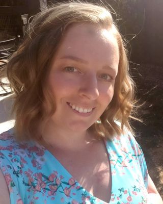 Photo of Alivia Flewellen, Clinical Social Work/Therapist in Lyon County, NV