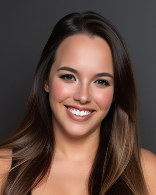 Photo of Kayla Wilson, Clinical Social Work/Therapist, LCSW, PMH-C