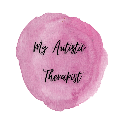 AuDHD therapist providing neurodivergence-affirming psychotherapy to residents of CA, MN, AZ, AR & FL. 