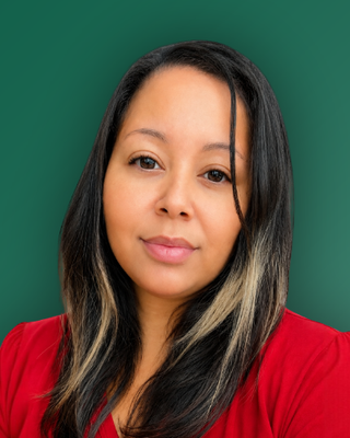 Photo of Kendra Divens, Psychiatric Nurse Practitioner, PMHNP