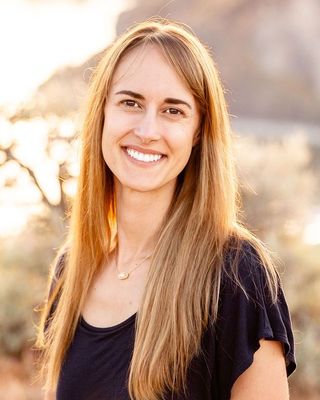 Photo of Kelsie Hendrickson, Psychologist, PhD, ABPP