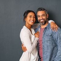Gallery Photo of We offer sex therapy, couples therapy & psychotherapy
