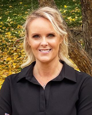 Photo of Angela Graham, Psychiatric Nurse Practitioner in Denver, CO