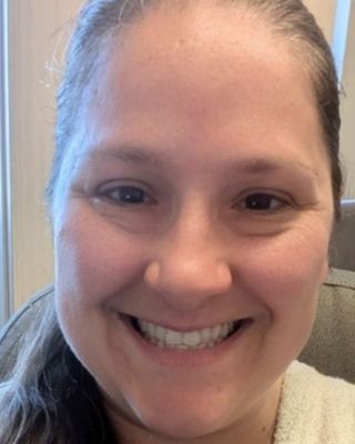 Photo of Chasity Whitley, Clinical Social Work/Therapist