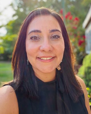 Photo of Pamela Scarpa, Licensed Professional Counselor, LPC, ACS, SAC