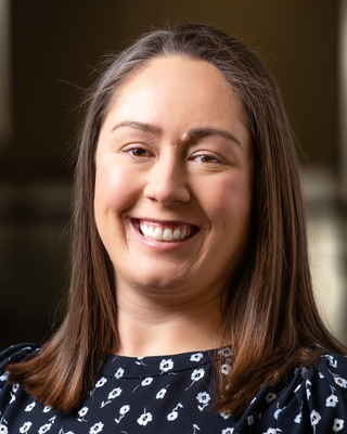 Photo of Kristen Keen, Psychiatric Nurse Practitioner, PMHNPBC