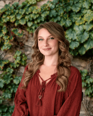 Photo of Kayleen Kaiserr - Kayleen Kaiser, Pre-Licensed Professional, LPC