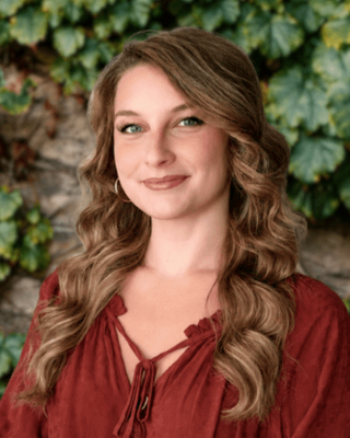 Photo of Kayleen Kaiserr - Kayleen Kaiser, Pre-Licensed Professional, LPC