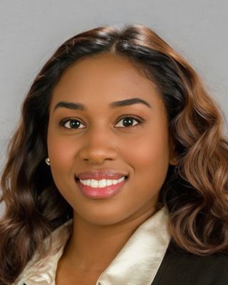 Photo of Belinda Lovell Thorne, Psychiatric Nurse Practitioner, APRN