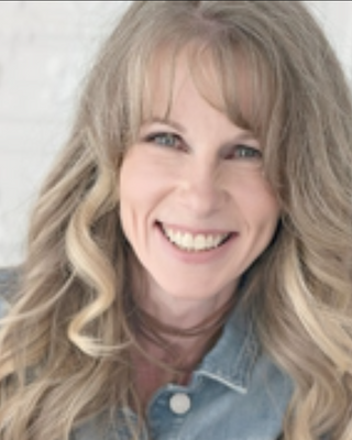 Photo of Bonnie Ayotte, Mental Health Counselor, LMHC