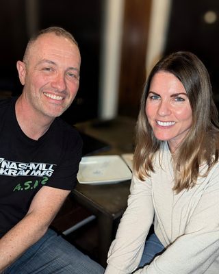 Photo of Amanda May - Nashville Affair Recovery, MS