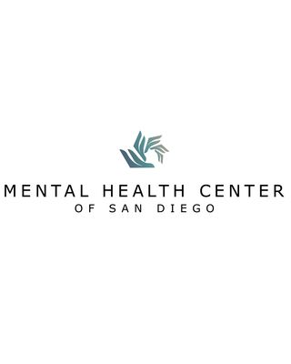 Photo of Mental Health Center of San Diego, Treatment Center in 92109, CA