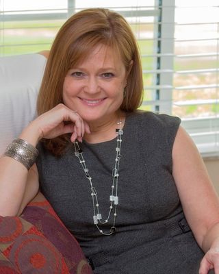 Photo of Tanya Younce, Counselor, MEd, LPCC