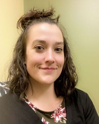 Photo of Sarah Armstrong, Clinical Social Work/Therapist, LCSW