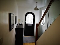Gallery Photo of Entrance Hall