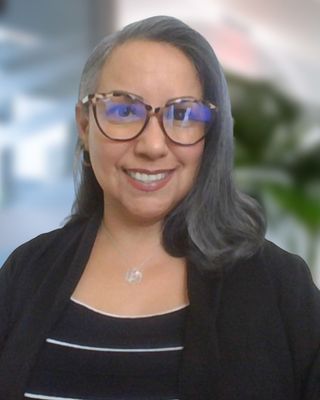 Photo of Sandra V Chavez, Marriage & Family Therapist, LMFT