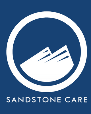 Photo of Sandstone Care Drug & Alcohol Treatment Center, Treatment Center in Woodbridge, VA