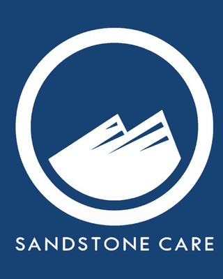 Photo of Sandstone Care Drug & Alcohol Treatment Center, Treatment Center in Washington, DC