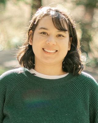 Photo of Misty Noster, Marriage & Family Therapist, MS, LMFT