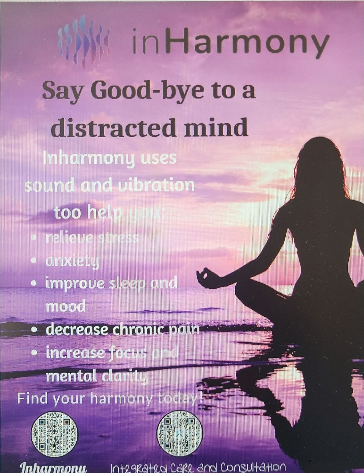 Krystal Lohff, Clinical Social Work/Therapist, Sioux Falls, SD, 57110 |  Psychology Today, image size:1500x1946