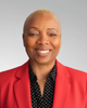 Healing Minds and Hearts Services, LLC