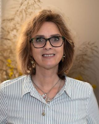 Photo of Sandra Masino-Kalinowski, Psychiatric Nurse Practitioner, PMHNP