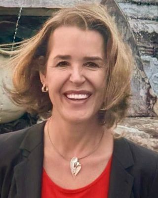 Photo of Lexi Welanetz-Bursin, Psychologist, PsyD