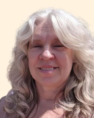 Photo of Melanie Brown, Clinical Social Work/Therapist, LCSW