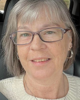 Photo of Caren Gibbs, Counselor, LCMHCA, LPCA