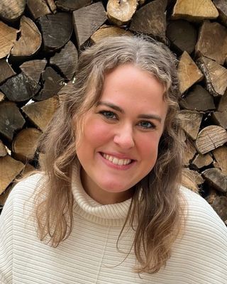 Photo of Elizabeth White, Clinical Social Work/Therapist, LMSW, LICSW