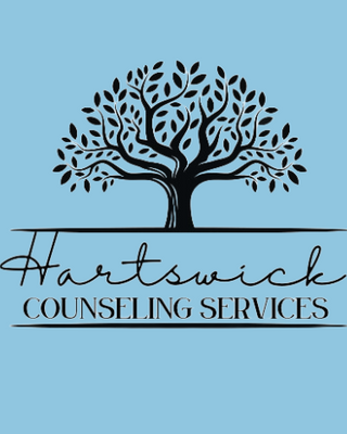 Photo of Hannah L Hartswick - Hartswick Counseling LLC, Licensed Professional Counselor