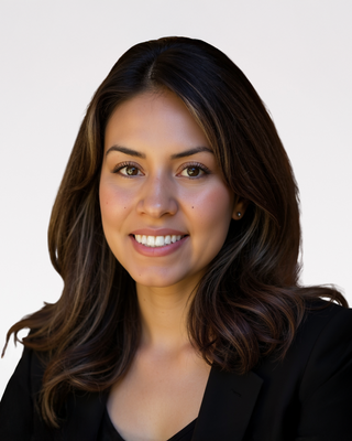 Photo of Leticia Enriquez, Clinical Social Work/Therapist, LCSW