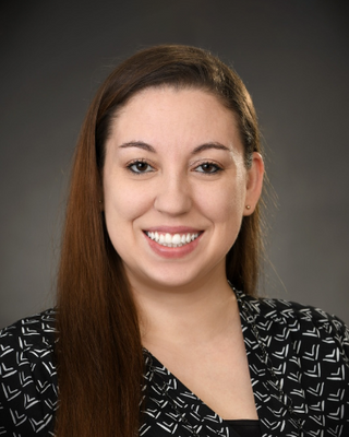 Photo of Kaylea Adkins, Clinical Social Work/Therapist, LISW