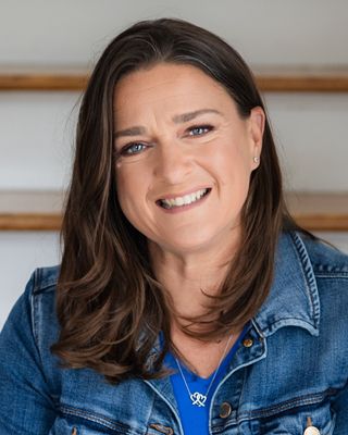 Photo of Lisa Anne Maestri, LCSW, MSW
