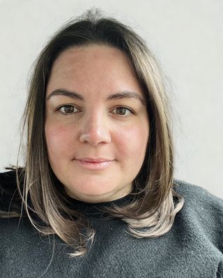 Photo of Ellen Fowler, Registered Psychotherapist, BEd, DipTIRP