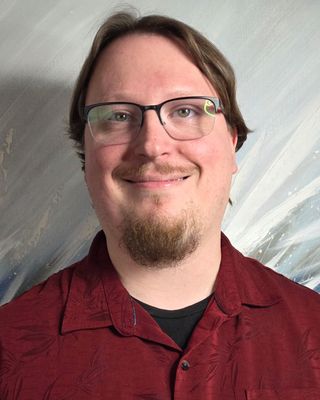 Photo of Peter Smith, Pre-Licensed Professional, MA