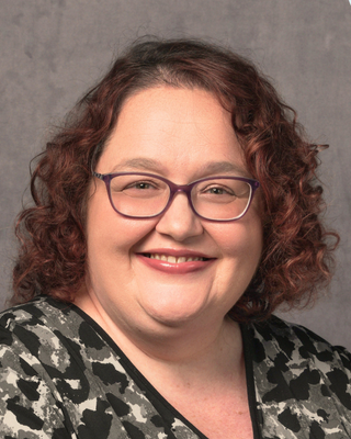 Photo of Kristina Devors, Clinical Social Work/Therapist, LCSW