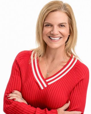Photo of Danielle H Bradshaw - Danielle H Bradshaw, Licensed Psychotherapist PLLC, Counselor, LMHC, LCPC
