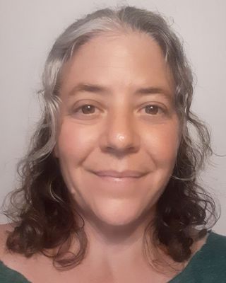 Photo of M. Claire Keeler, Licensed Professional Counselor, (LPC), MEd, MBE