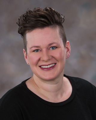 Photo of Tana R. Hoornaert, Licensed Professional Counselor in Minot, ND